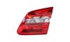 MERCE 2469066400 Combination Rearlight